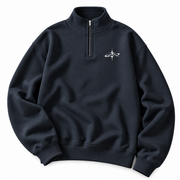Altus Quarter Zip