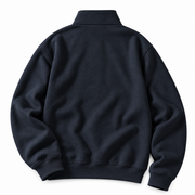 Altus Quarter Zip