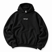 Micro Hoodie