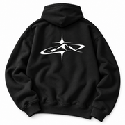 Micro Hoodie