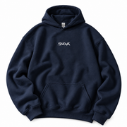 Micro Hoodie