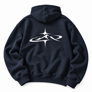 Micro Hoodie