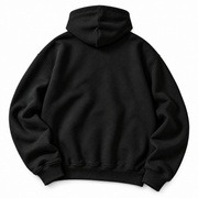 Hex Hoodie