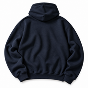 Hex Hoodie