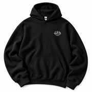Omen Hoodie