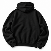 Omen Hoodie