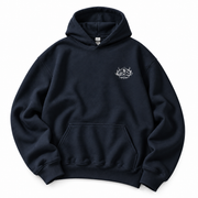 Omen Hoodie