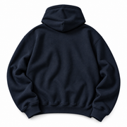 Omen Hoodie
