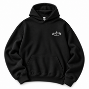 Vesper Hoodie
