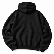 Vesper Hoodie