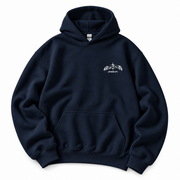 Vesper Hoodie
