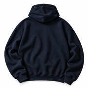 Vesper Hoodie