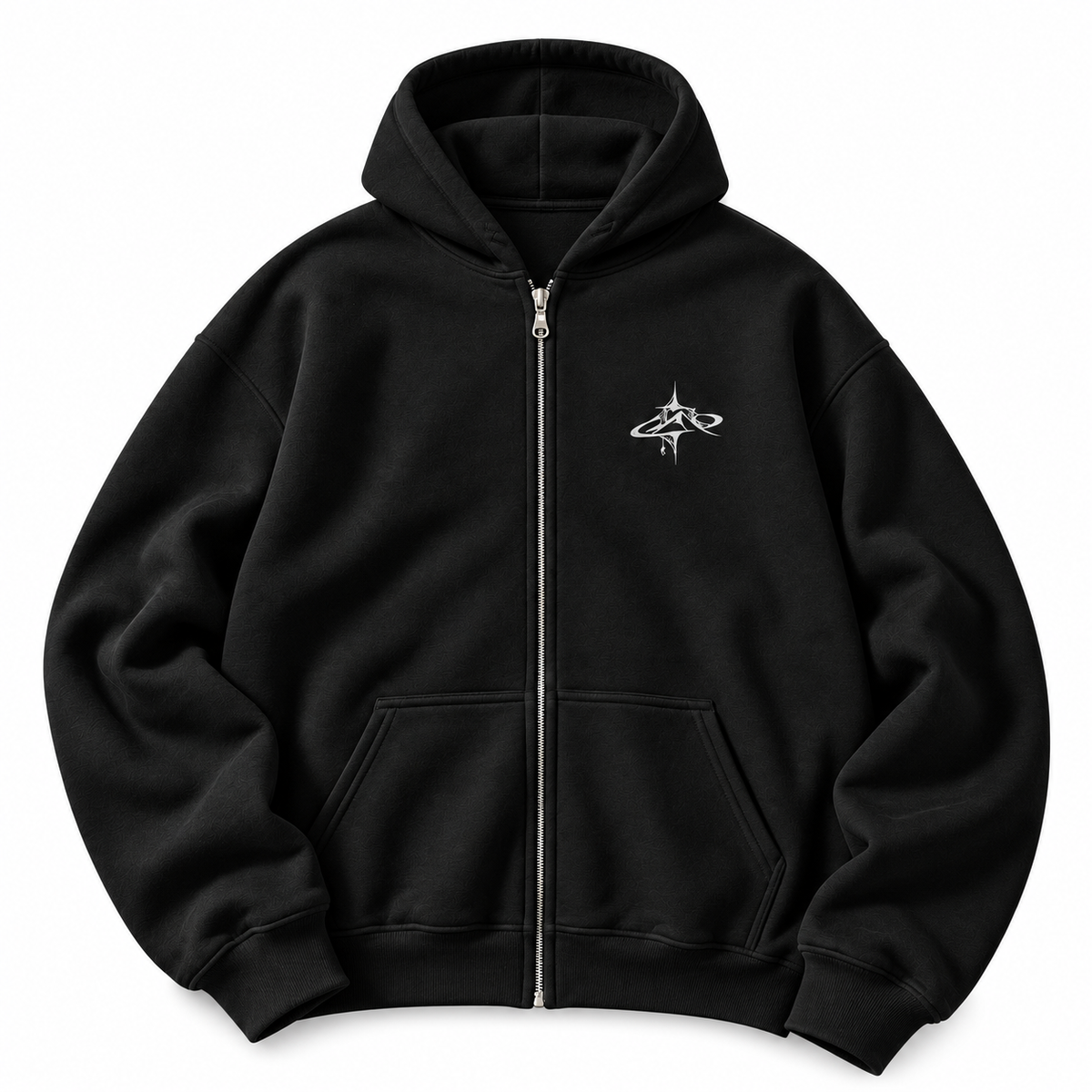 Umbra Zip