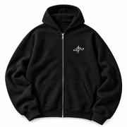 Umbra Zip