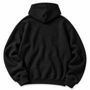 Umbra Zip