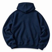 Umbra Zip