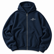 Umbra Zip