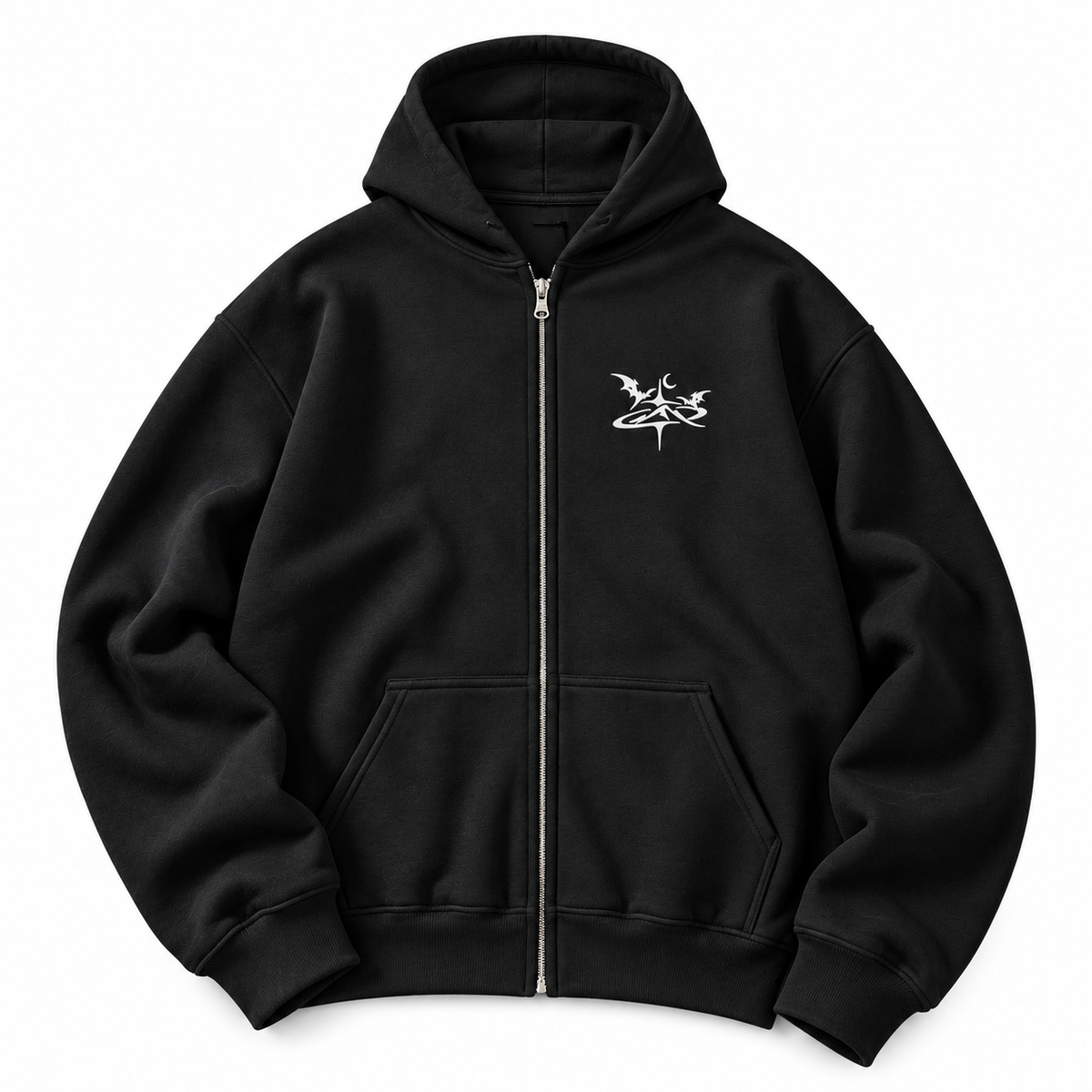 Noctis Zip