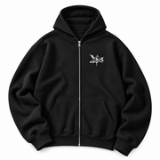 Noctis Zip