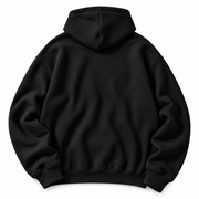 Noctis Zip