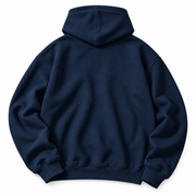 Noctis Zip