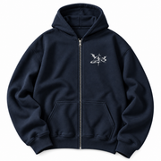 Noctis Zip