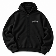 Spectra Zip