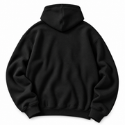 Spectra Zip