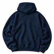 Spectra Zip