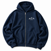 Spectra Zip