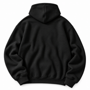Wraith Zip