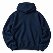 Wraith Zip