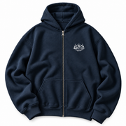 Wraith Zip