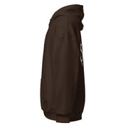 Veyra Hoodie