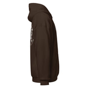 Veyra Hoodie