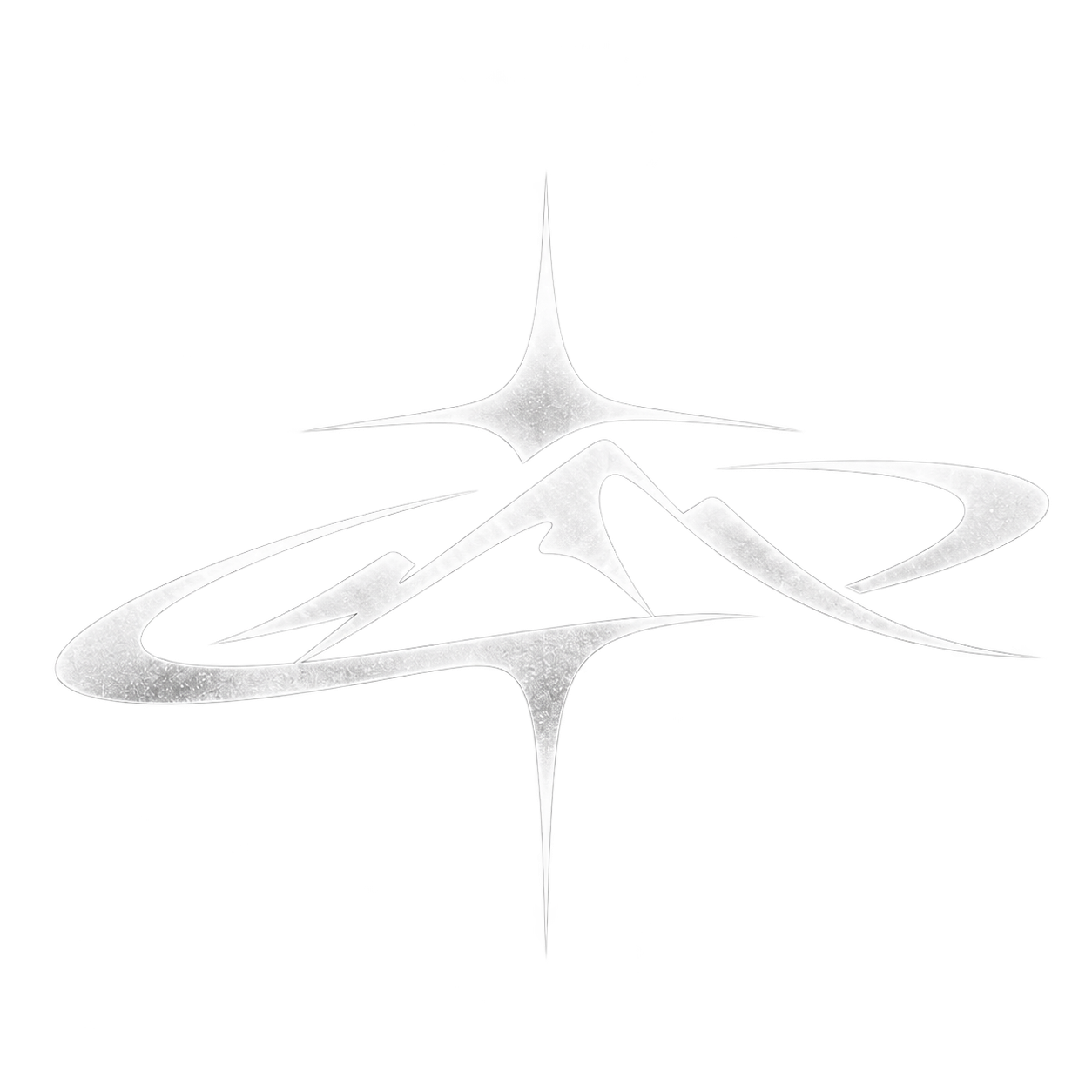 Logo de SNOVA