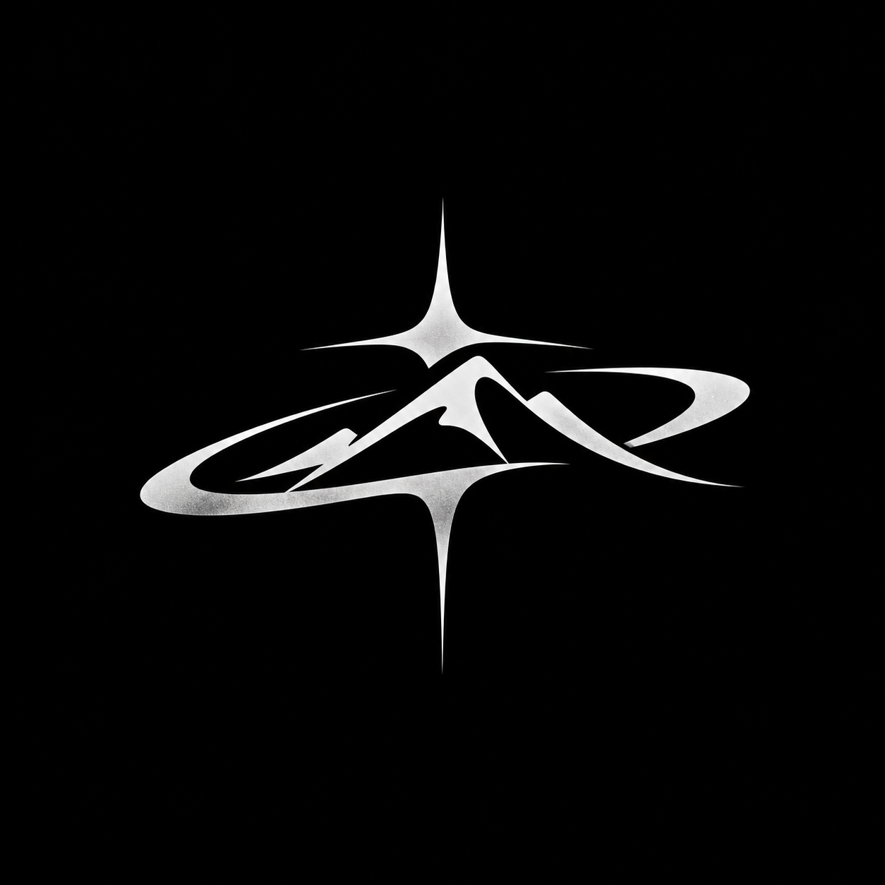 Logo SNOVA