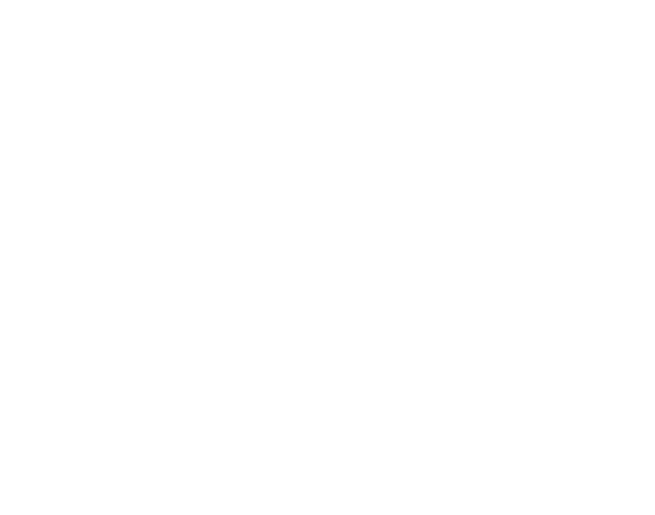 Snova